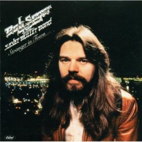 Download track Old Time Rock & Roll Bob Seger, Silver Bullet