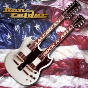 Download track The Way Things Have To Be Don Felder