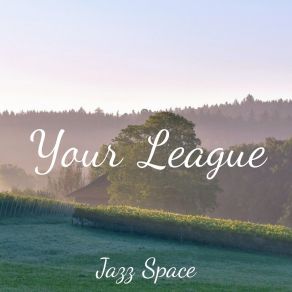 Download track Key Enhance Space Jazz