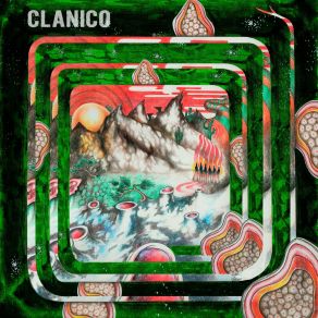 Download track Milongón Clánico