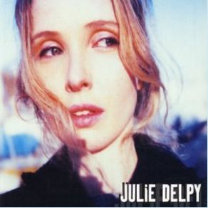 Download track An Ocean Apart Julie Delpy