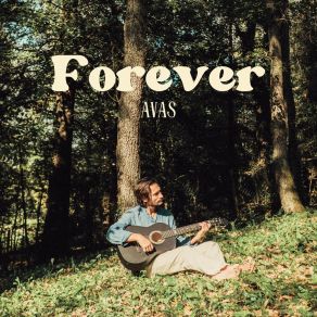 Download track Don't Say Goodbye Avas