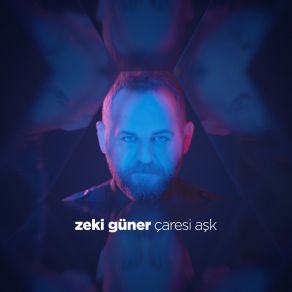 Download track Çaresi Aşk (Radio Edit) Zeki Güner