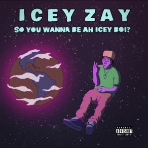 Download track Crystal Icey ZayLil Short