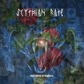 Download track Barabbas To The Masses - Re-Mix & Edit 2019 Scythian Fate