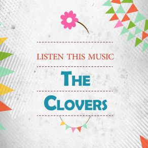 Download track Don't You Know I Love You The Clovers