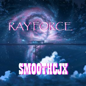 Download track TEN UP SMOOTHCJX