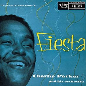 Download track Why Do I Love You (Alternate Take 2) Charlie Parker