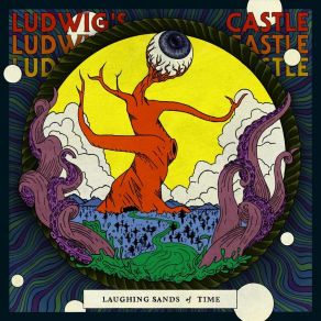 Download track I'm Zo Pasted Right Now Ludwig's Castle