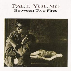 Download track A Certain Passion Paul Young