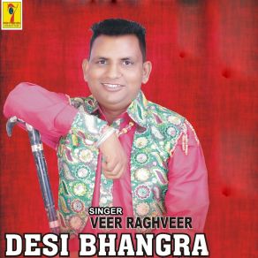 Download track Jhona Veer Raghveer