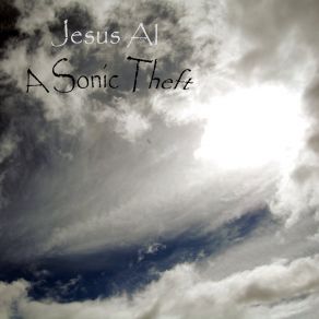 Download track Take It As It Comes Jesus A. IJesus AI