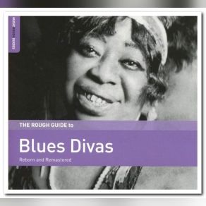 Download track Do Dirty Blues Bertha 