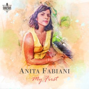 Download track Feelin' Good Anita FabianiFederico Verteramo