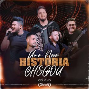 Download track Jesus Tá Vendo Banda GratidãoLito Atalaia