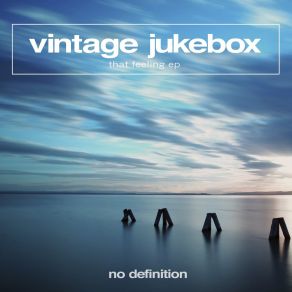 Download track Middle Of The Sea (Original Club Mix) Vintage Jukebox