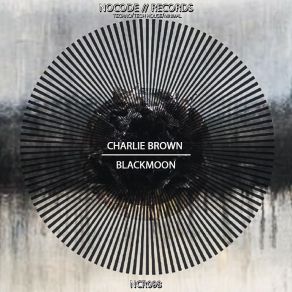 Download track Blackmoon Charlie Brown