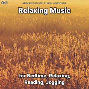 Download track Relaxing Music For Massage Relaxing Spa Music