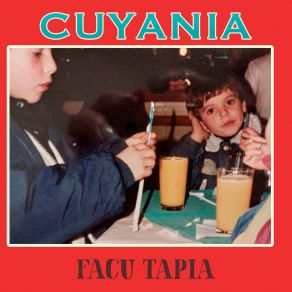 Download track Febrero En San Luis Facu TapiaPaulo Amaya