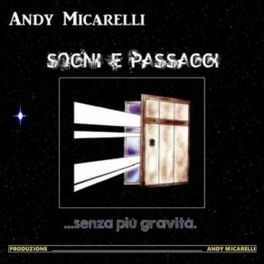 Download track La Quiete Andy Micarelli