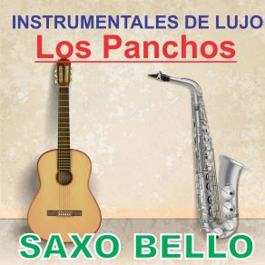 Download track Toda Una Vida (Cover) SAXO BELLO