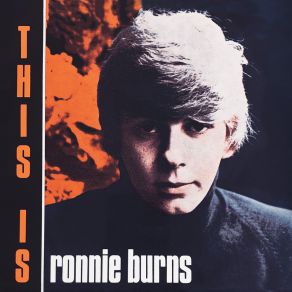 Download track So Good Together Ronnie Burns