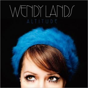 Download track Come By Me Wendy Lands