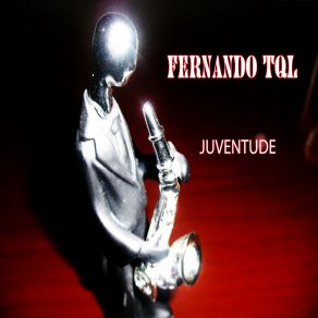 Download track Alem Do Ceu Azul Fernando TQL