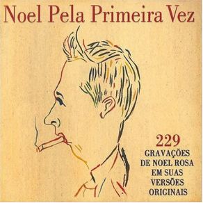 Download track Pela Décima Vez Noel Rosa