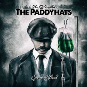 Download track Gamble With The Devil The Paddyhats, The O'Reillys