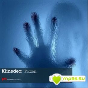 Download track Frozen (Luke Warren Remix) Klinedea