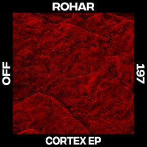 Download track Axon Rohar