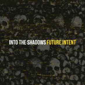 Download track Back To Life Future Intent