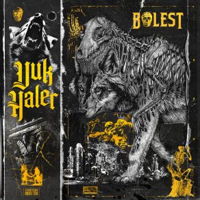 Download track Fortikultura Bolest