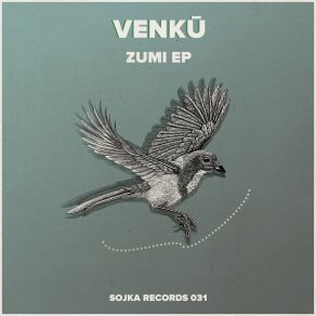 Download track Zumi Venkū