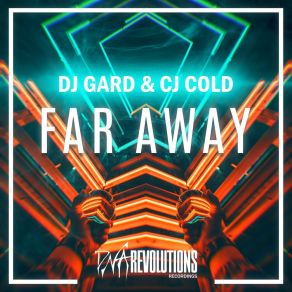 Download track Far Away CJ Cold