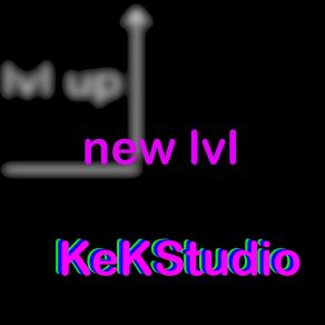 Download track Hard Work Kekstudio