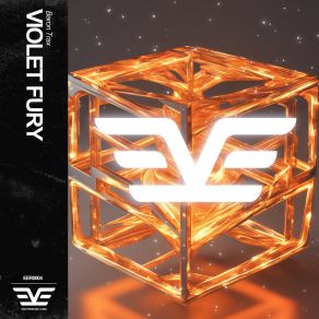 Download track Violet Fury (Radio Edit) Baron Trax