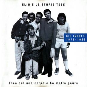 Download track Cavo Elio E Le Storie Tese