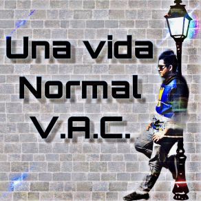 Download track Mi Abuelo Me Decia V. A. C.