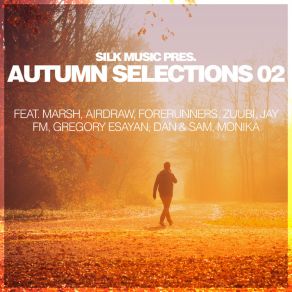 Download track Face To Face (Airdraw Club Mix) Marsh