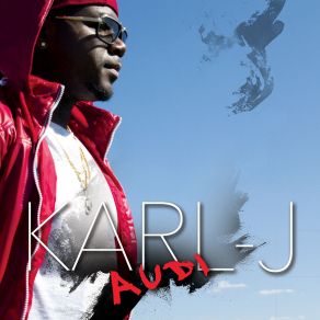 Download track Audi Karl J