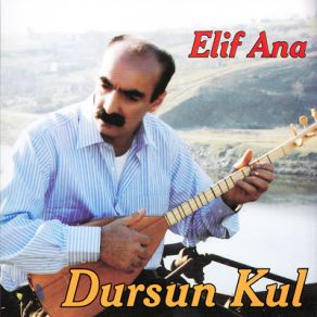 Download track Sen Deli Ben Deli Dursun Kul