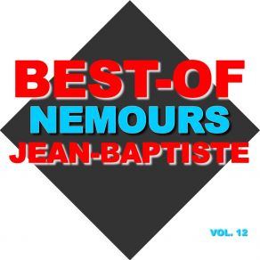 Download track Hantise Nemours Jean - Baptiste