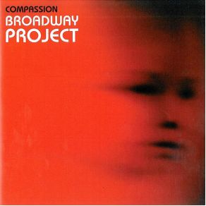 Download track Non - Resistance Broadway Project