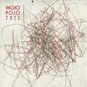 Download track Elegua Mojo Pojo