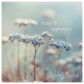 Download track Appearance Yone B