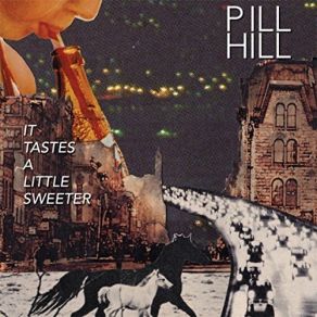 Download track Scattered Pill Hill