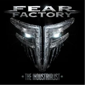 Download track Virus Of Faith Fear Factory