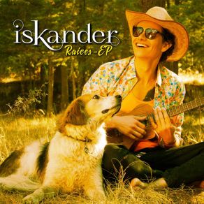 Download track El Regalo Que Esperabas (Los De Al Lado) Iskander